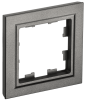 BRITE ����� 1-����. ��-1-���� ��. IEK
