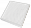 ������ ������������ LPU-������-PRO 45�� 230� 6500� 5000�� 595�595�19�� ����� IP40 LLT ���� � ��-��