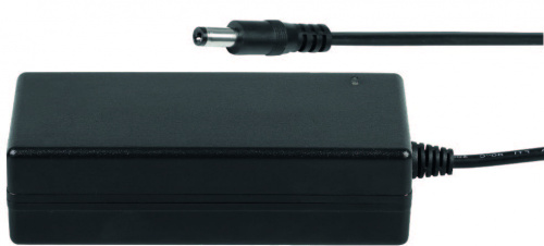 ������� LED ���� 60�� 12 � ������� �����-���� -JacK 5,5 �� IP20 IEK-eco