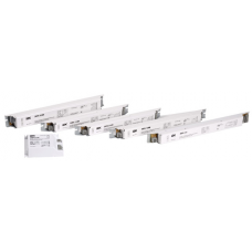 ���� 258 ��� �������� �� �8 IEK
