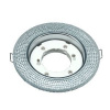 ���������� ������������ GX53R-R12L-crystal ��� ����� GX53 � ���������� ����������/ ���� IN HOME