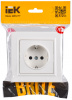 BRITE ���. � �/�/� 16� � ��. ���14-1-0-��� ���. IEK