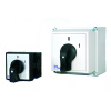  OptiSwitch 4G10-10-PK-R014-