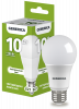 ����� LED A60 ����� 10�� 230� 4000� E27 GENERICA