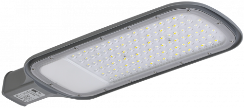 ���������� LED ��� 1012-150� 5000� IP65 ����� IEK