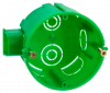  . 40004-10 .  . 6845 (..) IEK