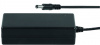 ������� LED ���� 36�� 12 � ������� �����-���� -JacK 5,5 �� IP20 IEK-eco