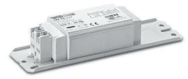 �������� L22.322 168060 ����� ��� ���/�� / IP20 , 220-240 V/ VS G10q ��������: 22 ��