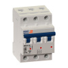    OptiDin BM63-3B32-3 ()