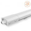 ���������� LED WOLTA WPL48-6.5K150-01 ����/��� 45�� 5850�� 6500� ������� IP65 1450x60x33 ��  1/20