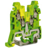 CBE.2,    . 2,5 . 2 /2  DKC
