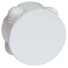  IP44  8040  4002