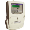 ��.������� ��302 R31 745 J ���������� ������������ 
