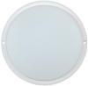 ���������� LED ��� 4003 15�� IP54 4000K ���� ����� IEK