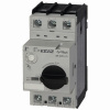 �������������� ����������� OptiStart MP-32R- 6-����		
