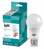 ����� LED A80 ��� 25�� 230� 4000� E27 IEK