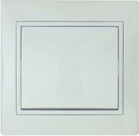 ����������� 1�� ����� ���� (��10)(���120)