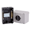 �������� ��� ����������� ��������������� OptiStart MP-32R-PFH4 (����)