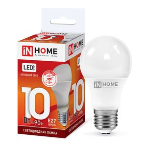 ����� ��/� ��� LED-���-VC 11�� 230� �14 4000� 820�� IN HOME