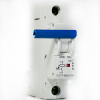      OptiDin BM63-H3-230AC-3 ()