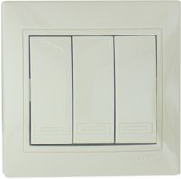 ����������� 3�� ���� ���� (��10)(���120)