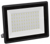 ��������� LED ��� 06-100 IP65 4000� ������ IEK