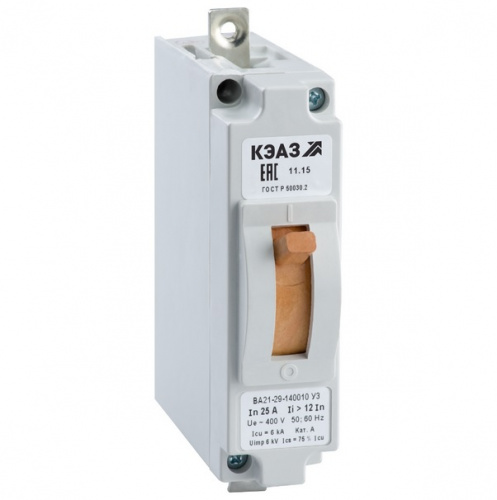 �������������� ����������� �� 21-29-140010-31,5�-12I�-400AC-�3-����