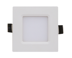 ������ �� ���������� SLP-eco 18�� 230� 4000� 1260�� 225�225�23�� ����� IP40 IN HOME