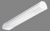 ����������  REGO 118 (13211800) 