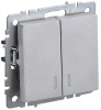 BRITE ������. 2-��. � ���. 10� ��10-2-1-��� ����. IEK