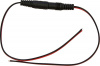 �������������� ������ ��� ������������ ���� IP 20 0.2m( 200mm), DM111