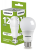 ����� LED A60 ����� 12�� 230� 4000� E27 GENERICA