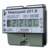 ��.������� �������� 201.8  1 ������ ���.�����. 5-80� ��� ��������� ���-�����