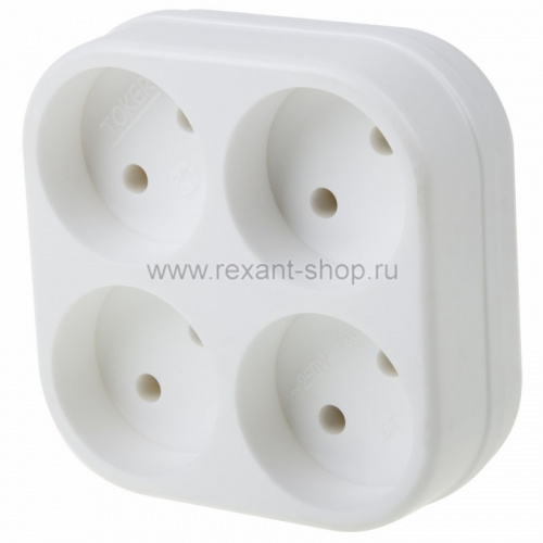   6  ,  REXANT
