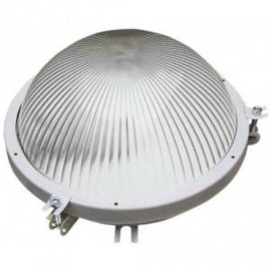   LED  03-16-001 1200  16  IP65 TDM 