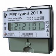 .  201.8  1  .. 5-80   -