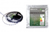 ����� ������������ SMD2835-60 LED/�-IP20-12 �-4,8 ��/�-6000 � (5 �) TDM