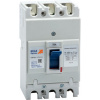   OptiMat E250N200-3-		