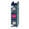   OptiStart HN01 ()