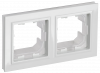 BRITE ����� 2-����. IP44 ��-2-���-44 ���. IEK