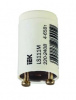 ������ LS111M 4-65��.. 220-240� IEK