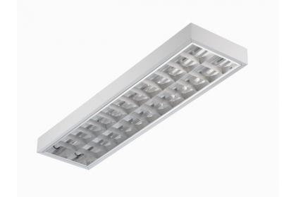 ���������� ���� TL236-1 EL  ���������,  1233�310, ���������� ����� TechnoLux