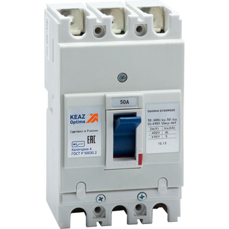   OptiMat E250N200-3-		