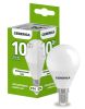 ����� LED G45 ��� 10�� 230� 4000� E14 GENERICA