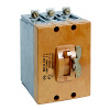    21-29-340010-20-12I-400AC-3-