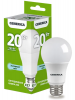 ����� LED A60 ����� 20�� 230� 6500� E27 GENERICA