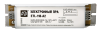 ���� ETL-118-A2 1�18�� �8/G13   ���� � ��-��