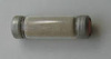 2-60 31,5 (.100)