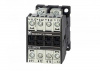  OptiStart K3-22ND10-230AC	 ()