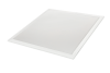 ������ ������������ LP-02-PRO 36�� 230� 6500� 2700�� 595�595�8�� ��� ���� ����� IP40 LLT ���� � ��-�